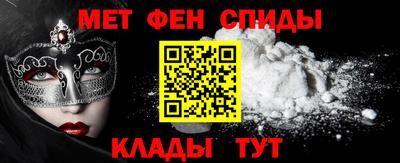 jwh Ликино-Дулёво